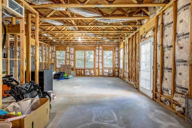 416 Wilfawn Way, Avondale Estates, GA 30002