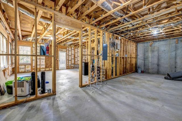 416 Wilfawn Way, Avondale Estates, GA 30002