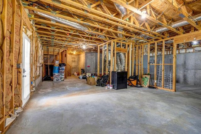 416 Wilfawn Way, Avondale Estates, GA 30002