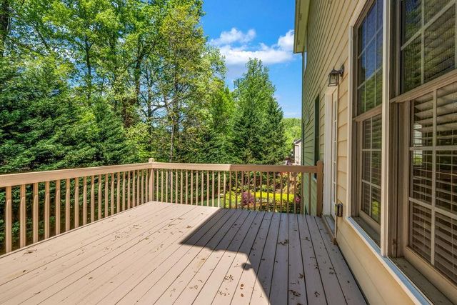 416 Wilfawn Way, Avondale Estates, GA 30002
