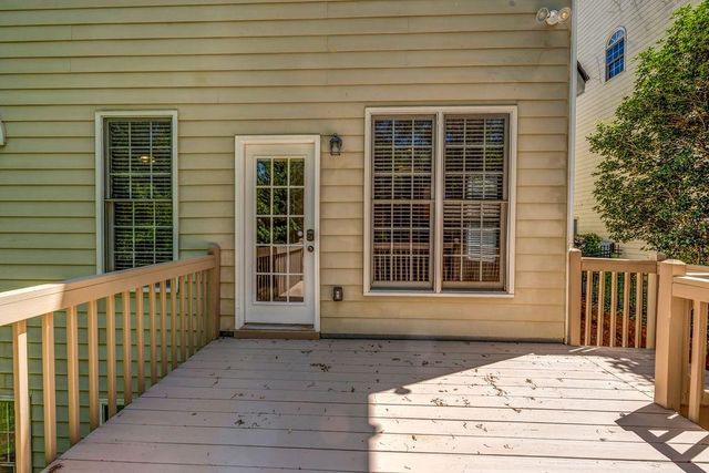416 Wilfawn Way, Avondale Estates, GA 30002