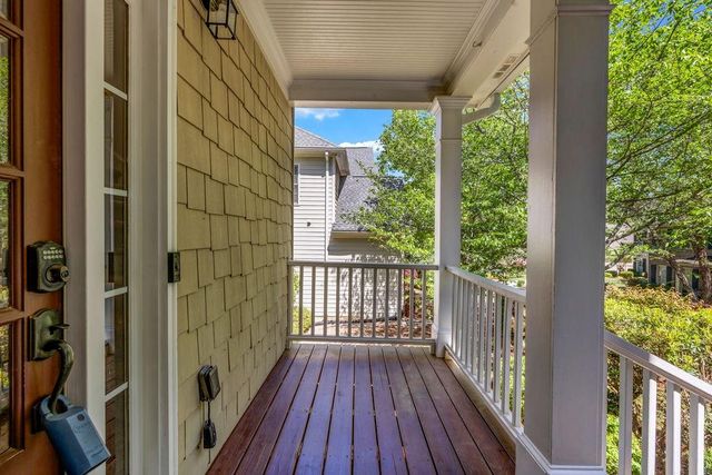 416 Wilfawn Way, Avondale Estates, GA 30002