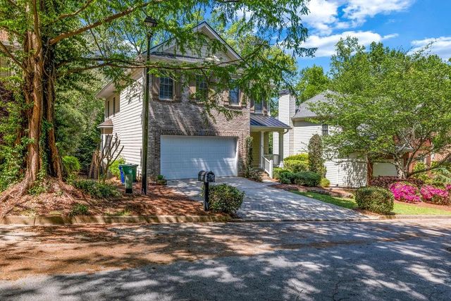 416 Wilfawn Way, Avondale Estates, GA 30002