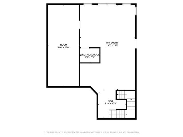 416 Wilfawn Way, Avondale Estates, GA 30002
