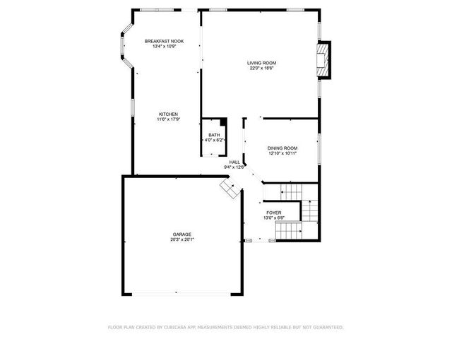 416 Wilfawn Way, Avondale Estates, GA 30002