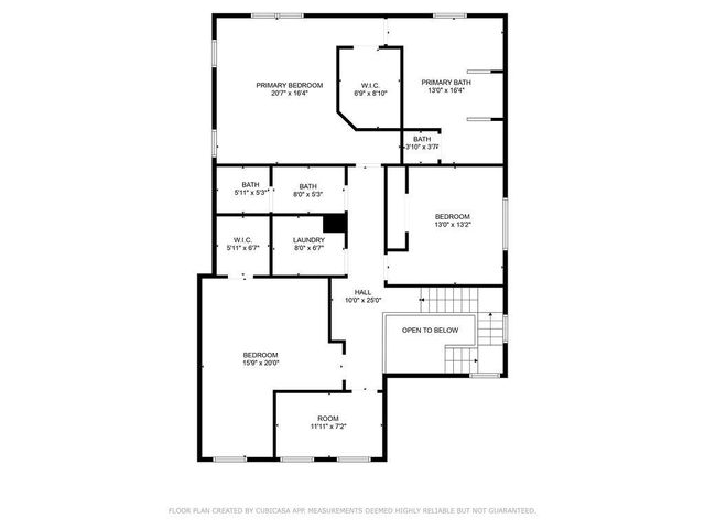 416 Wilfawn Way, Avondale Estates, GA 30002
