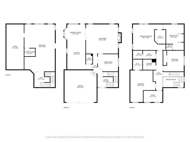 416 Wilfawn Way, Avondale Estates, GA 30002