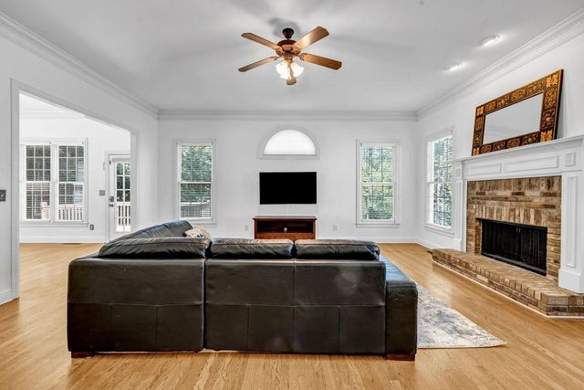 416 Wilfawn Way, Avondale Estates, GA 30002