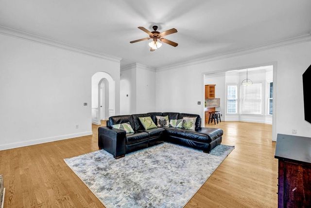 416 Wilfawn Way, Avondale Estates, GA 30002