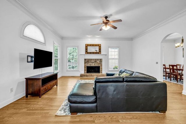 416 Wilfawn Way, Avondale Estates, GA 30002