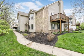 474 Glenn Villa Lane 140, Avon, IN 46123