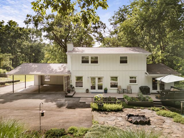 330 Forrest Valley Dr, Nashville, TN 37209