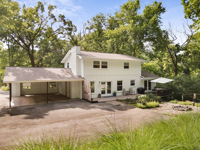 330 Forrest Valley Dr, Nashville, TN 37209