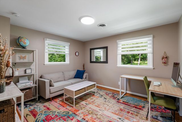 330 Forrest Valley Dr, Nashville, TN 37209