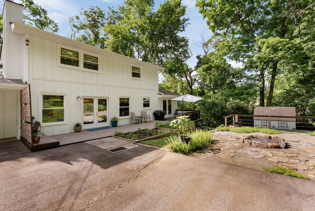 330 Forrest Valley Dr, Nashville, TN 37209