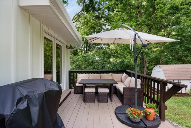 330 Forrest Valley Dr, Nashville, TN 37209