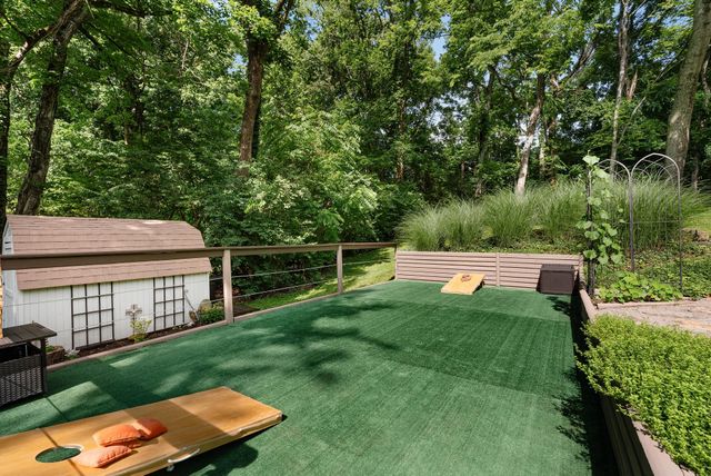 330 Forrest Valley Dr, Nashville, TN 37209