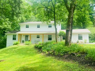 330 Forrest Valley Dr, Nashville, TN 37209
