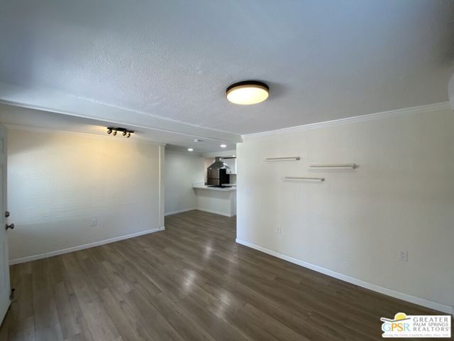 33155 Adelfa Street, Lake Elsinore, CA 92530