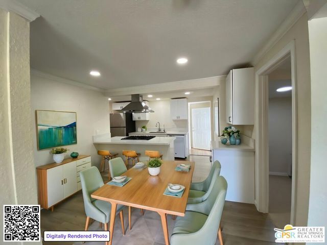 33155 Adelfa Street, Lake Elsinore, CA 92530