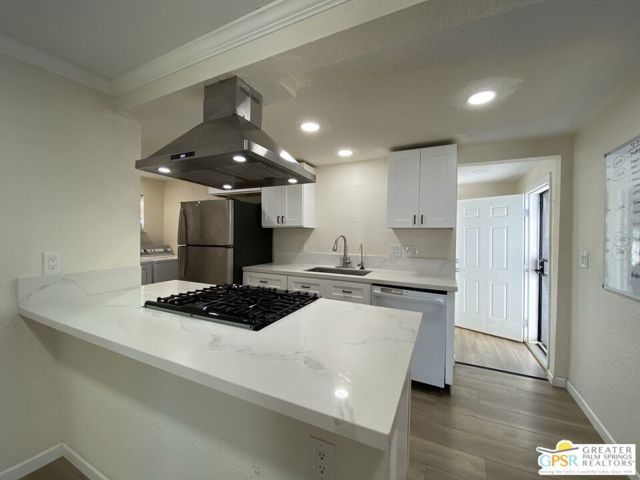 33155 Adelfa Street, Lake Elsinore, CA 92530