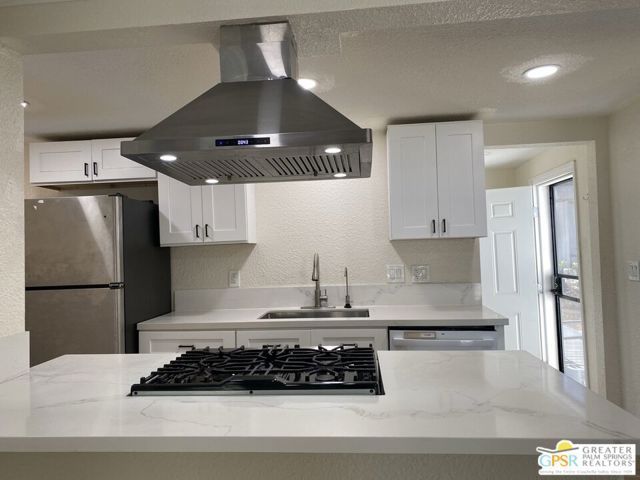 33155 Adelfa Street, Lake Elsinore, CA 92530