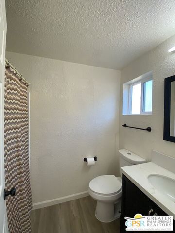33155 Adelfa Street, Lake Elsinore, CA 92530
