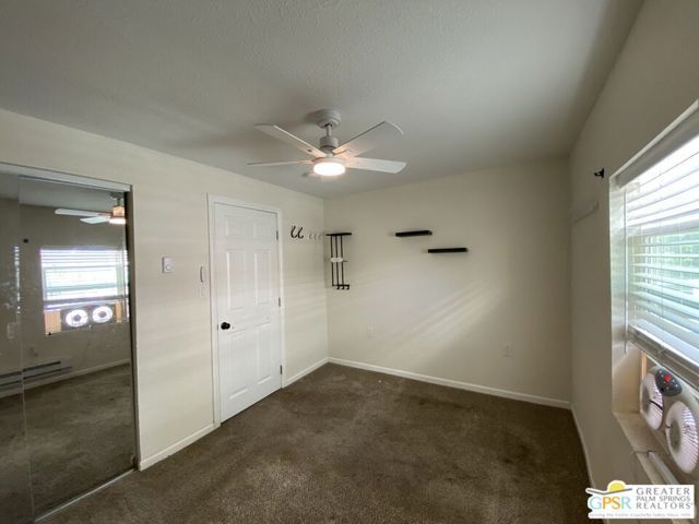 33155 Adelfa Street, Lake Elsinore, CA 92530