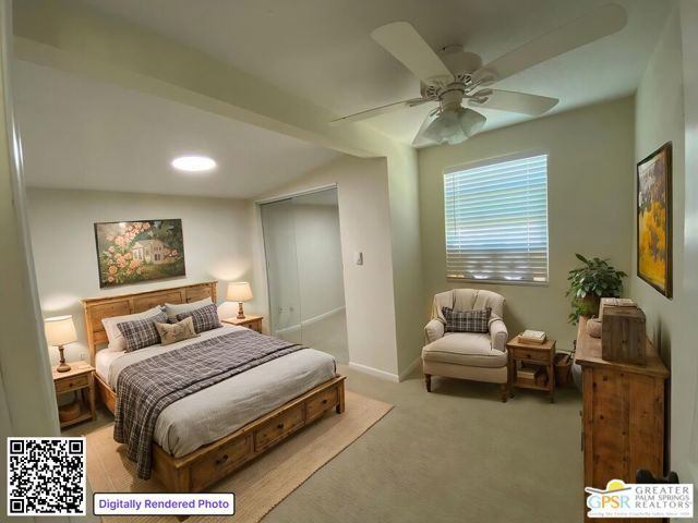33155 Adelfa Street, Lake Elsinore, CA 92530