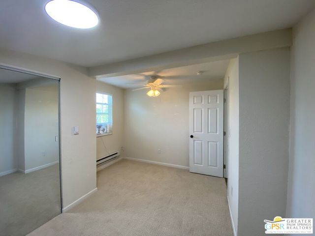 33155 Adelfa Street, Lake Elsinore, CA 92530