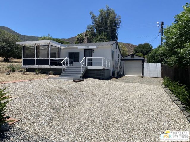 33155 Adelfa Street, Lake Elsinore, CA 92530
