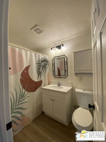 33155 Adelfa Street, Lake Elsinore, CA 92530