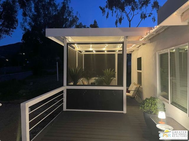 33155 Adelfa Street, Lake Elsinore, CA 92530