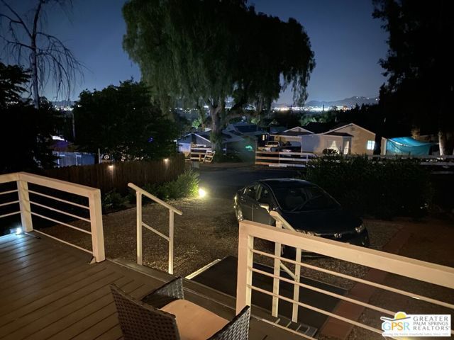 33155 Adelfa Street, Lake Elsinore, CA 92530