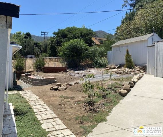 33155 Adelfa Street, Lake Elsinore, CA 92530