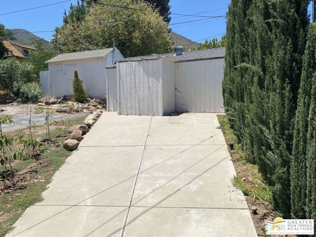 33155 Adelfa Street, Lake Elsinore, CA 92530
