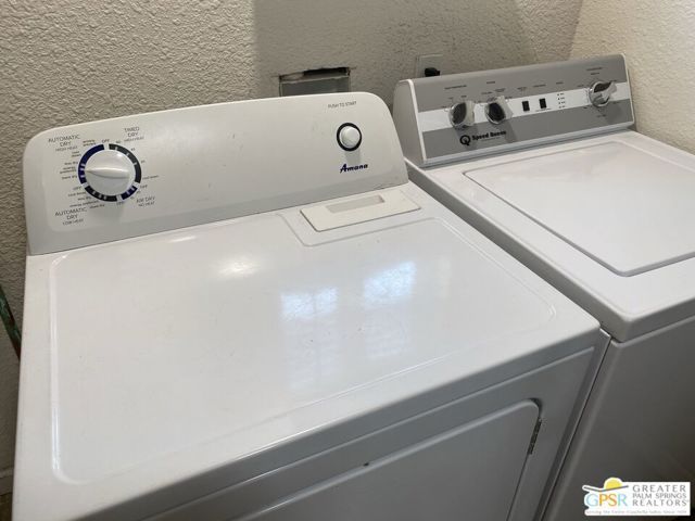 33155 Adelfa Street, Lake Elsinore, CA 92530
