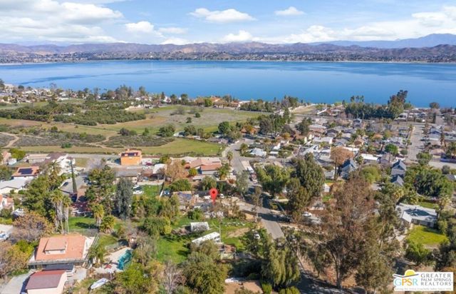 33155 Adelfa Street, Lake Elsinore, CA 92530