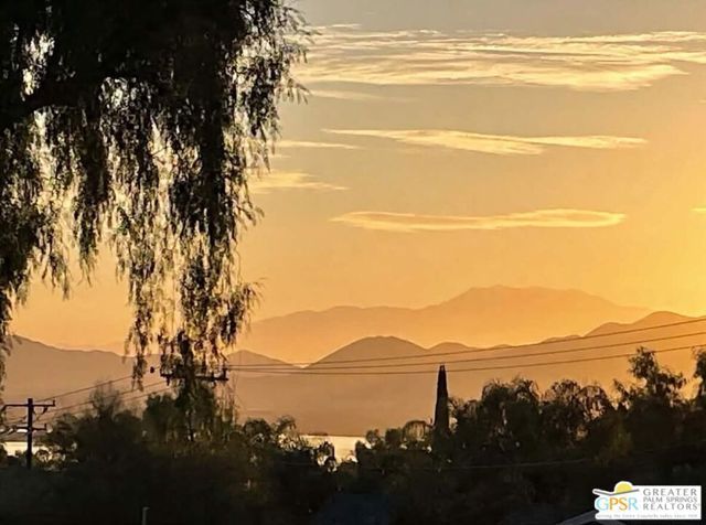 33155 Adelfa Street, Lake Elsinore, CA 92530