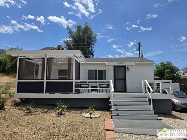 33155 Adelfa Street, Lake Elsinore, CA 92530