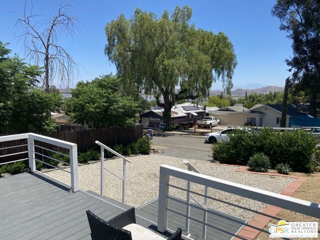 33155 Adelfa Street, Lake Elsinore, CA 92530