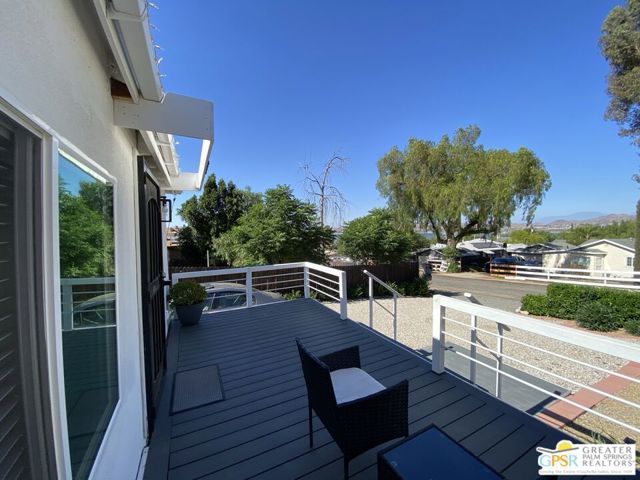 33155 Adelfa Street, Lake Elsinore, CA 92530