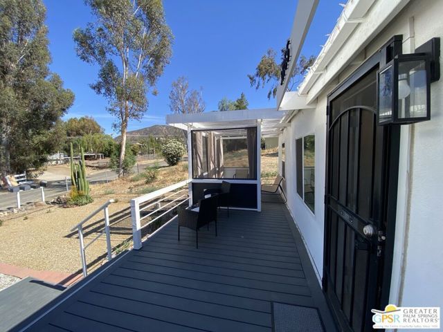 33155 Adelfa Street, Lake Elsinore, CA 92530