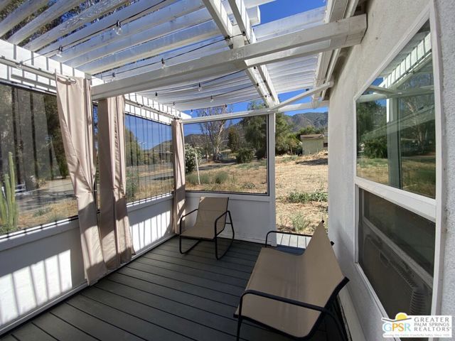 33155 Adelfa Street, Lake Elsinore, CA 92530