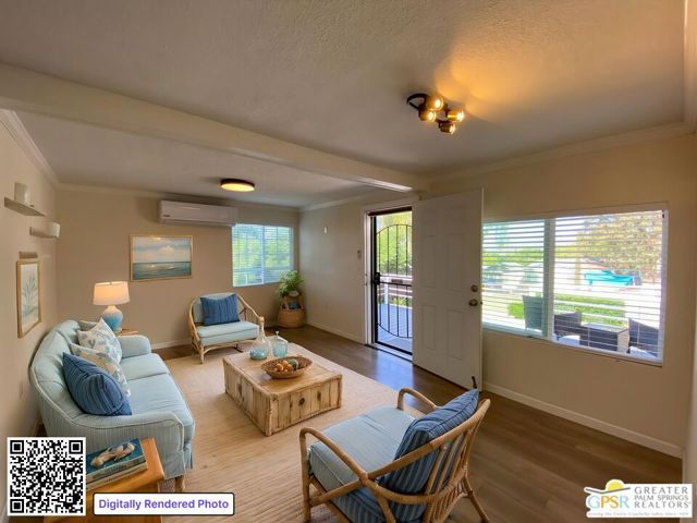 33155 Adelfa Street, Lake Elsinore, CA 92530