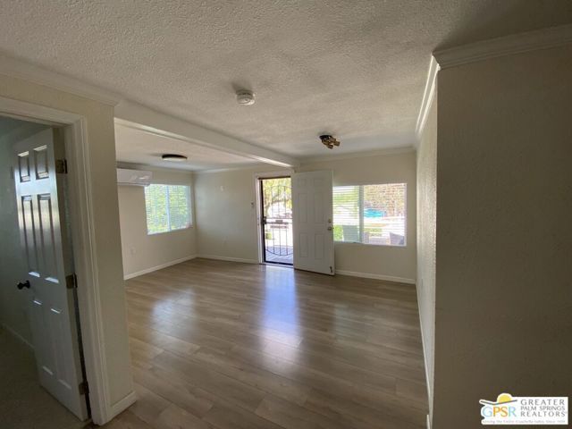 33155 Adelfa Street, Lake Elsinore, CA 92530