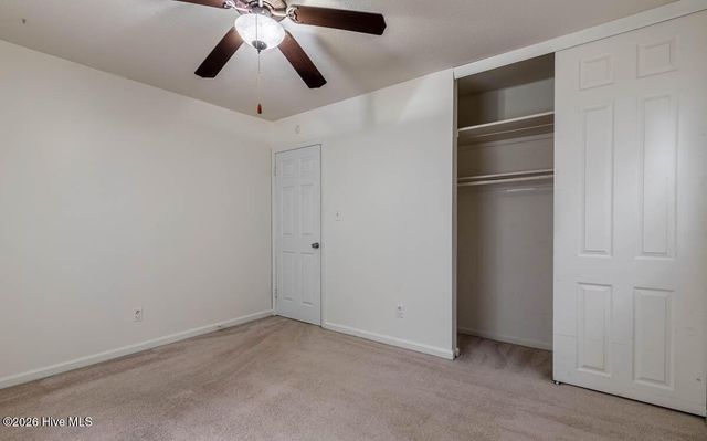 504 Greenbriar Drive, Jacksonville, NC 28546