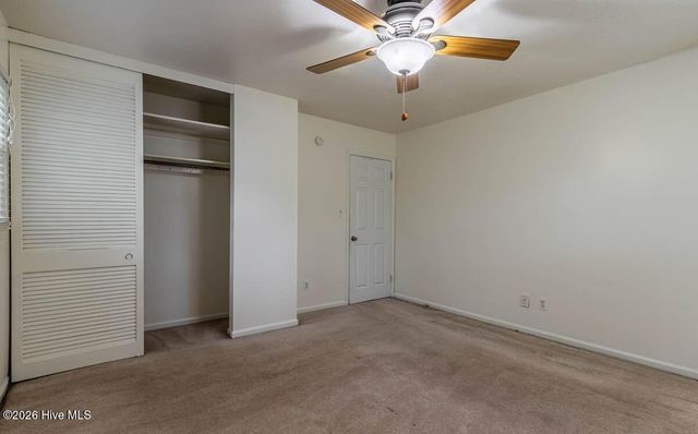 504 Greenbriar Drive, Jacksonville, NC 28546