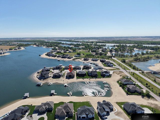 677 Serenity Pointe, Ashland, NE 68003