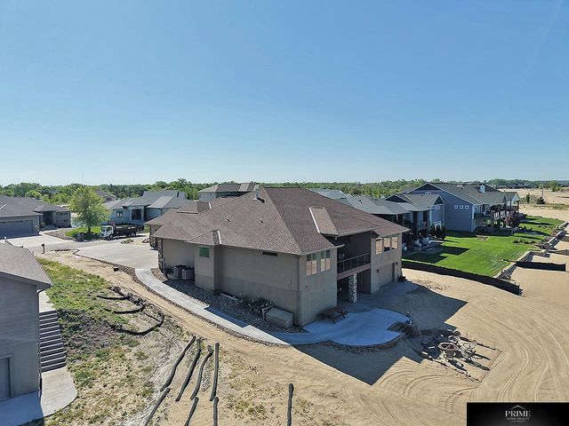 677 Serenity Pointe, Ashland, NE 68003
